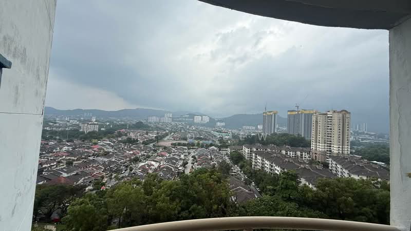 Kondominium untuk Dijual di Bukit Pandan Kondominium 1 - Miko Lew - PropertyGuru.com.my