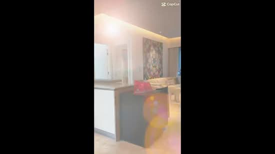 Condominium for Sale at TRX Residences - Stella Lim - PropertyGuru.com.my
