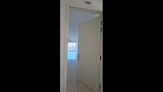 Condominium for Sale at 288 Residences @ Kuchai Lama - Yi Chuen @ Steve Ling - PropertyGuru.com.my
