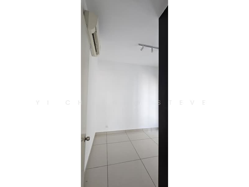 Condominium for Sale at 288 Residences @ Kuchai Lama - Yi Chuen @ Steve Ling - Interior - PropertyGuru.com.my