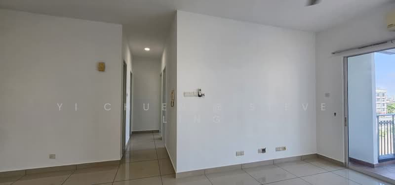Condominium for Sale at 288 Residences @ Kuchai Lama - Yi Chuen @ Steve Ling - Interior - PropertyGuru.com.my