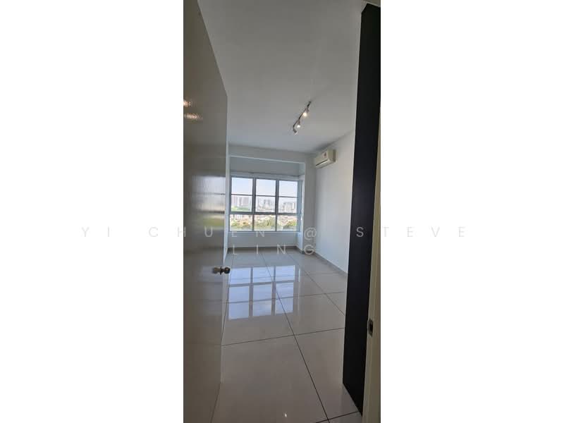 Condominium for Sale at 288 Residences @ Kuchai Lama - Yi Chuen @ Steve Ling - Interior - PropertyGuru.com.my