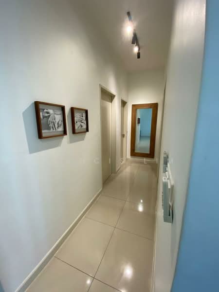 Service Residence for Sale at Savanna Executive Suite @ Southville City - Francis Lim - Corridor - PropertyGuru.com.my