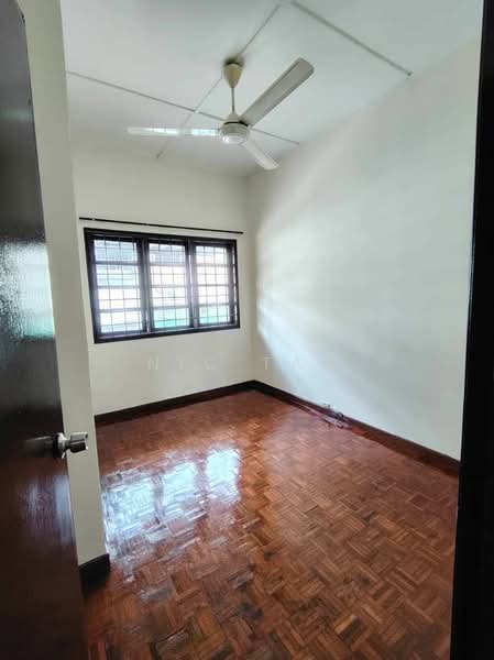 2-storey Terraced House for Rent in Puchong (Selangor) - Nic Tan - Interior - PropertyGuru.com.my
