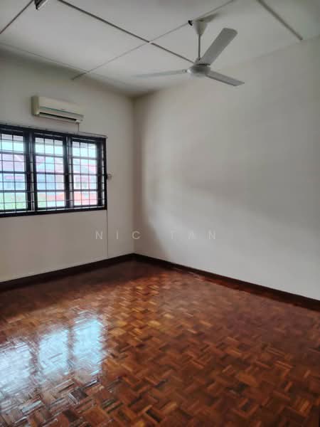 2-storey Terraced House for Rent in Puchong (Selangor) - Nic Tan - PropertyGuru.com.my