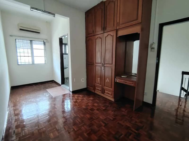 2-storey Terraced House for Rent in Puchong (Selangor) - Nic Tan - PropertyGuru.com.my