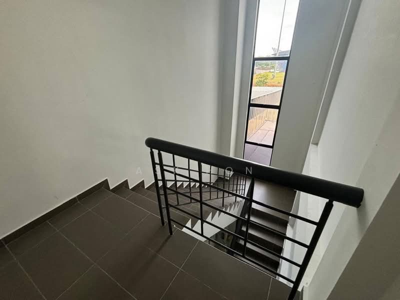 Kilang untuk Dijual di Eco Business Park 1 (Johor Bahru) - Ask Hon - PropertyGuru.com.my