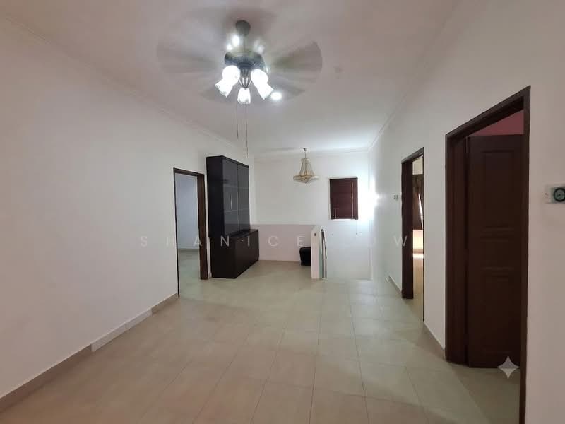 Rumah Berkembar untuk Dijual di Taman Tasik Prima (Puchong) - Shanice Low - Interior - PropertyGuru.com.my