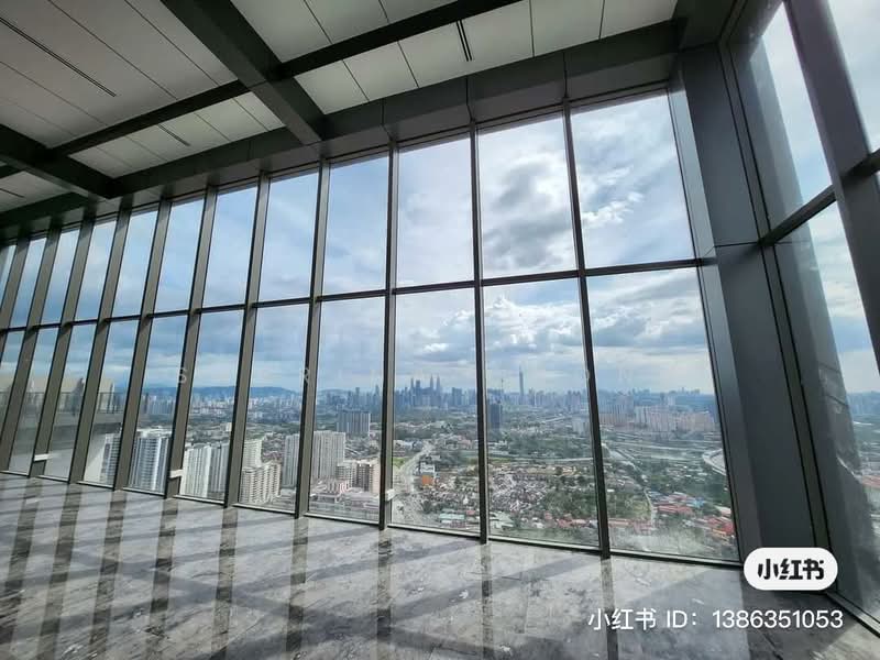 Service Residence for Sale at Kenwingston Platz - Sabrina Chong - PropertyGuru.com.my