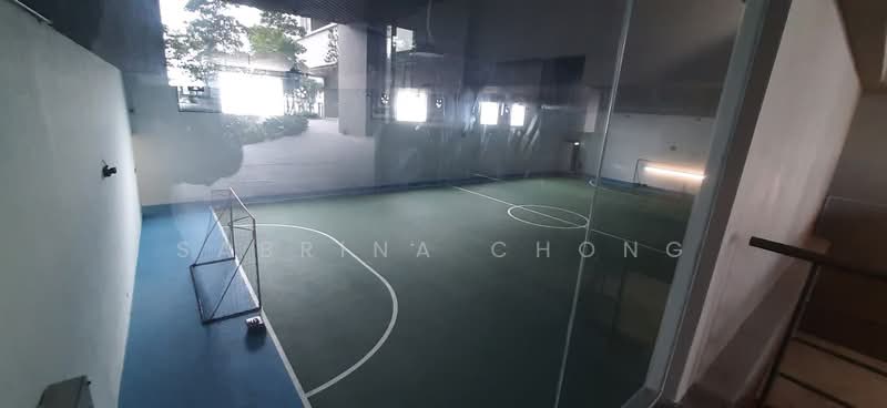 Service Residence for Sale at Kenwingston Platz - Sabrina Chong - PropertyGuru.com.my