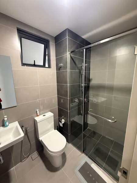 Condominium for Sale at Seni Mont Kiara - Alex Ang - PropertyGuru.com.my