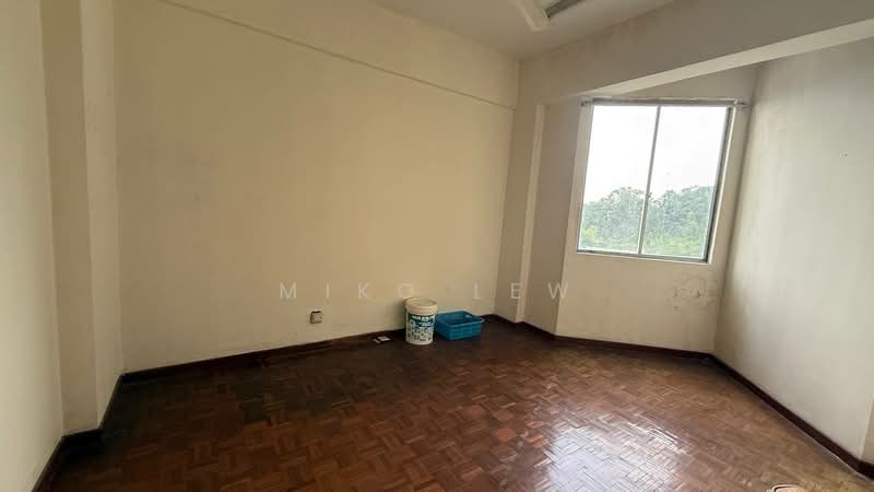 Condominium for Sale at Taman Bukit Mewah - Miko Lew - PropertyGuru.com.my