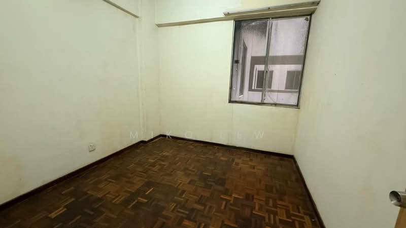 Condominium for Sale at Taman Bukit Mewah - Miko Lew - PropertyGuru.com.my