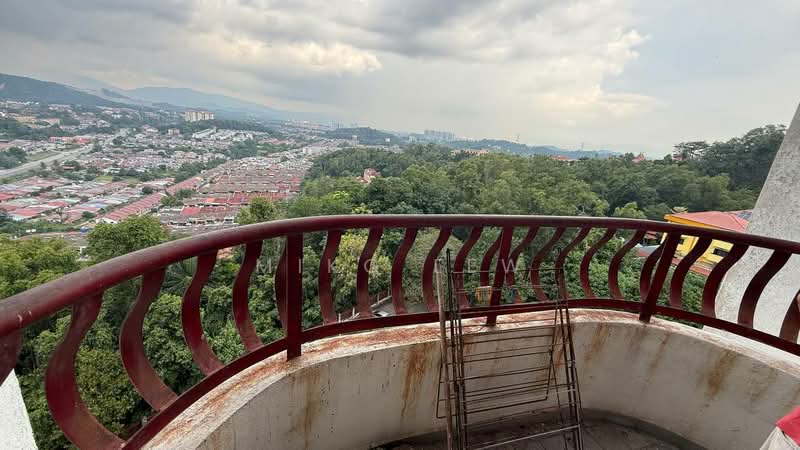 Condominium for Sale at Taman Bukit Mewah - Miko Lew - PropertyGuru.com.my