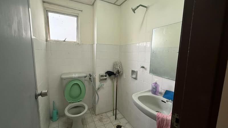 Condominium for Sale at Taman Bukit Mewah - Miko Lew - PropertyGuru.com.my