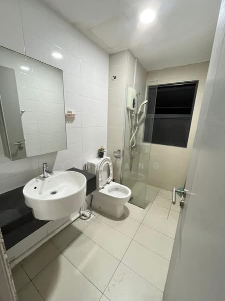 Service Residence for Rent at Residences @ 1 Tebrau - Vinz Ang - PropertyGuru.com.my