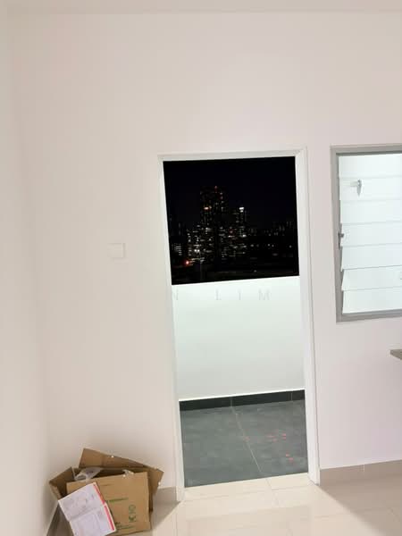 Condominium for Rent at Pitta Residensi - Yen Lim - View - PropertyGuru.com.my