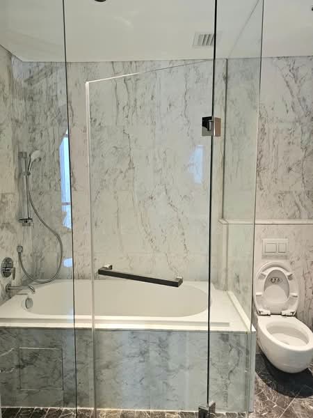 Servis Apartment untuk Disewa di SO Sofitel Kuala Lumpur Residences - Alex Ang - PropertyGuru.com.my