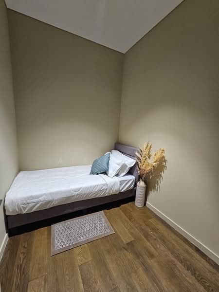 Servis Apartment untuk Disewa di SO Sofitel Kuala Lumpur Residences - Alex Ang - PropertyGuru.com.my