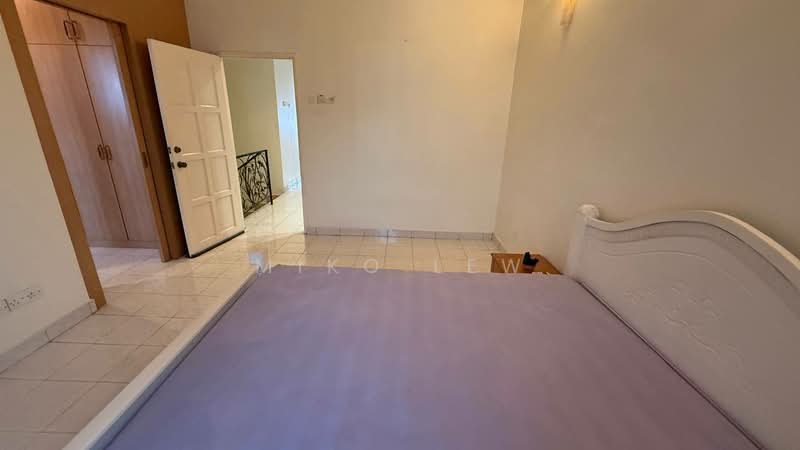 2-storey Terraced House for Sale in Bukit Sungai Long (Bandar Sungai Long) - Miko Lew - PropertyGuru.com.my