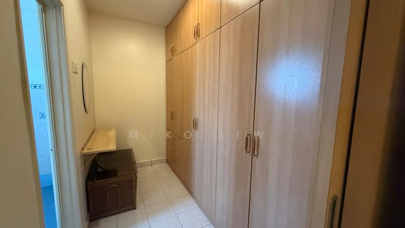 2-storey Terraced House for Sale in Bukit Sungai Long (Bandar Sungai Long) - Miko Lew - PropertyGuru.com.my