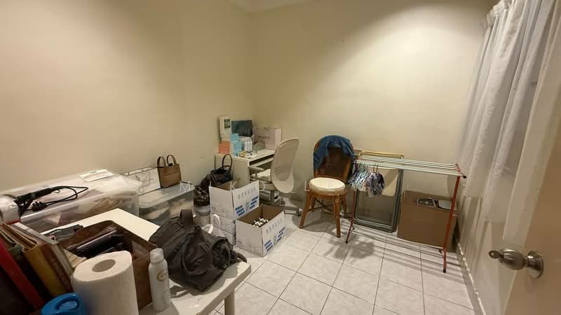 2-storey Terraced House for Sale in Bukit Sungai Long (Bandar Sungai Long) - Miko Lew - PropertyGuru.com.my