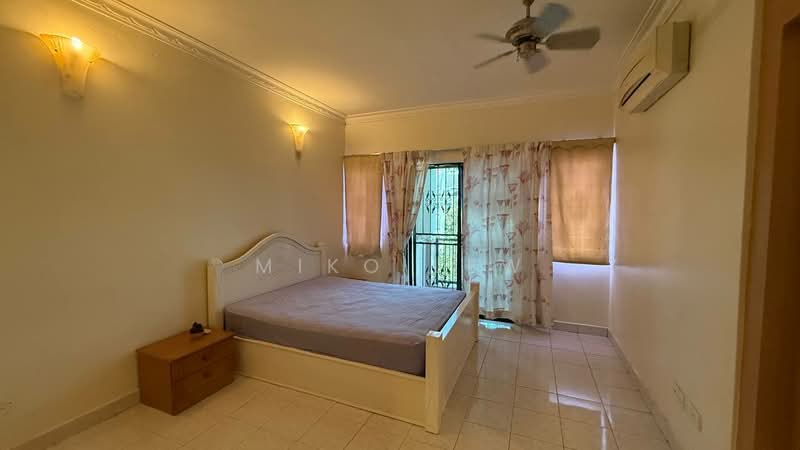 2-storey Terraced House for Sale in Bukit Sungai Long (Bandar Sungai Long) - Miko Lew - PropertyGuru.com.my