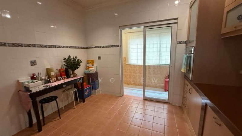 2-storey Terraced House for Sale in Bukit Sungai Long (Bandar Sungai Long) - Miko Lew - PropertyGuru.com.my