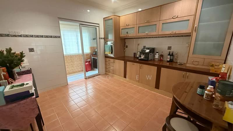 2-storey Terraced House for Sale in Bukit Sungai Long (Bandar Sungai Long) - Miko Lew - PropertyGuru.com.my