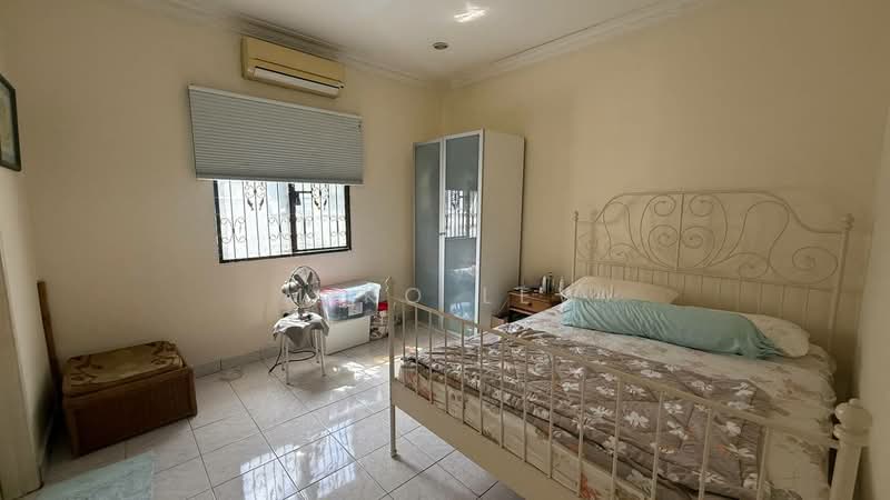 2-storey Terraced House for Sale in Bukit Sungai Long (Bandar Sungai Long) - Miko Lew - PropertyGuru.com.my