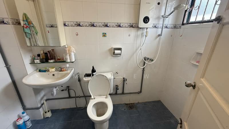 2-storey Terraced House for Sale in Bukit Sungai Long (Bandar Sungai Long) - Miko Lew - PropertyGuru.com.my