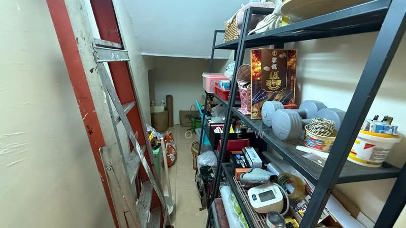 2-storey Terraced House for Sale in Bukit Sungai Long (Bandar Sungai Long) - Miko Lew - PropertyGuru.com.my
