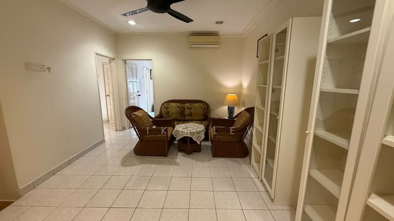 2-storey Terraced House for Sale in Bukit Sungai Long (Bandar Sungai Long) - Miko Lew - PropertyGuru.com.my