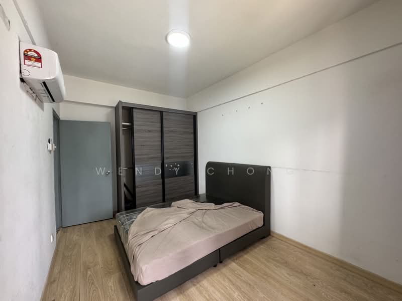 Kondominium untuk Disewa di The Forum - Wendy Chong - PropertyGuru.com.my