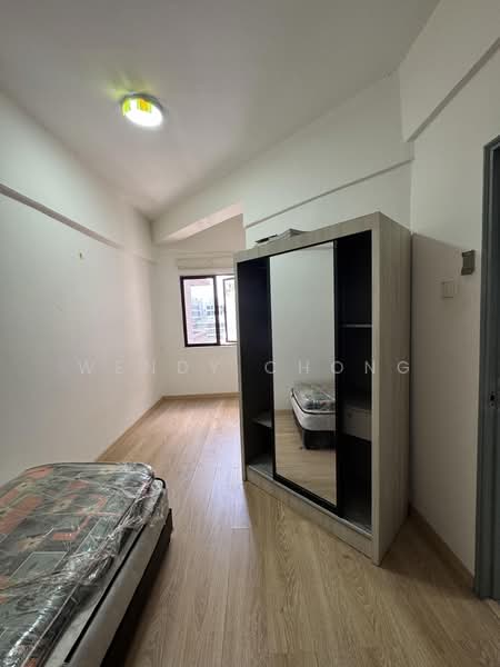 Kondominium untuk Disewa di The Forum - Wendy Chong - PropertyGuru.com.my
