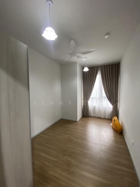 Service Residence for Rent at Melawati : Park One - Kenny Lee - Interior - PropertyGuru.com.my