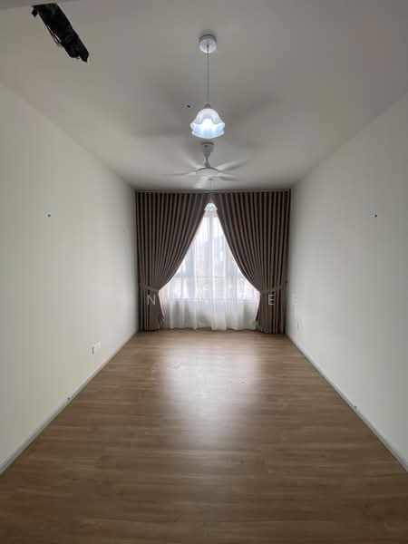 Service Residence for Rent at Melawati : Park One - Kenny Lee - Interior - PropertyGuru.com.my