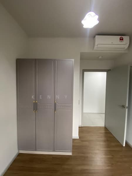 Service Residence for Rent at Melawati : Park One - Kenny Lee - Interior - PropertyGuru.com.my