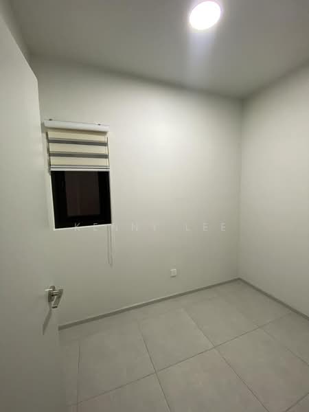 Service Residence for Rent at Melawati : Park One - Kenny Lee - Interior - PropertyGuru.com.my