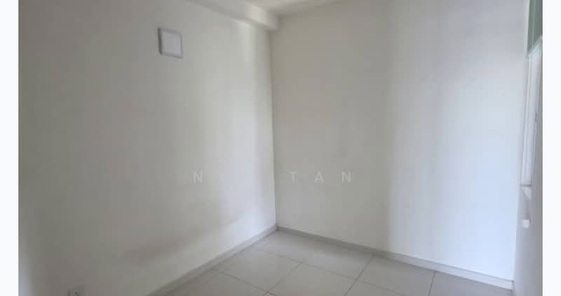 Kondominium untuk Dijual di Midfields 2 - Nic Tan - PropertyGuru.com.my
