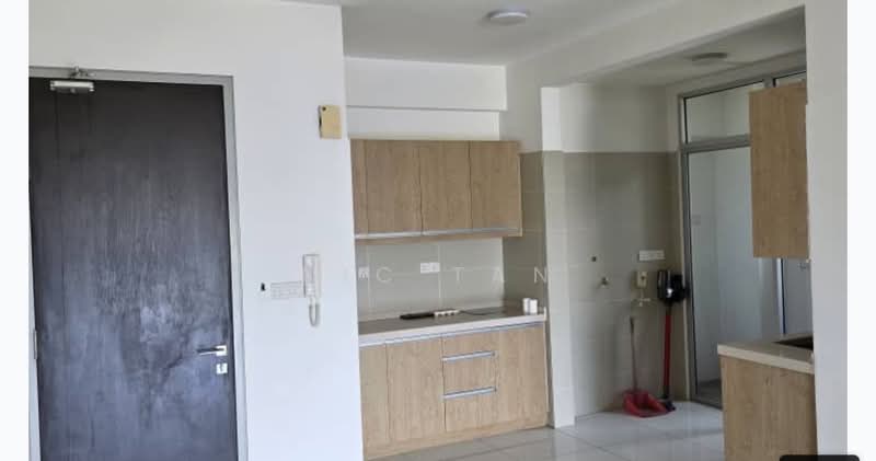 Kondominium untuk Dijual di Midfields 2 - Nic Tan - PropertyGuru.com.my