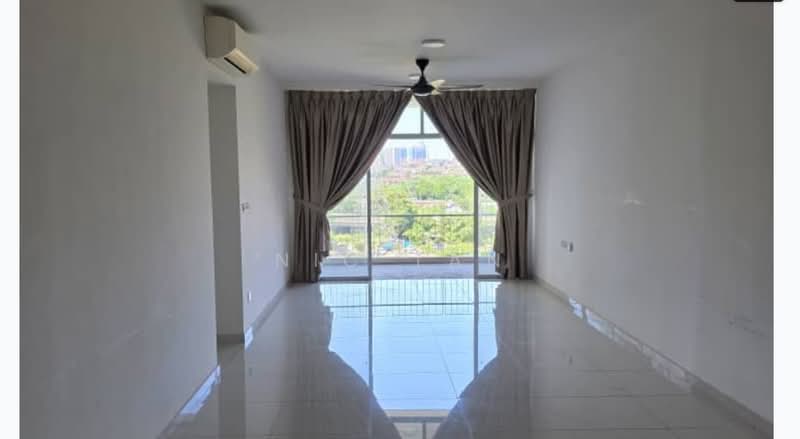 Kondominium untuk Dijual di Midfields 2 - Nic Tan - PropertyGuru.com.my
