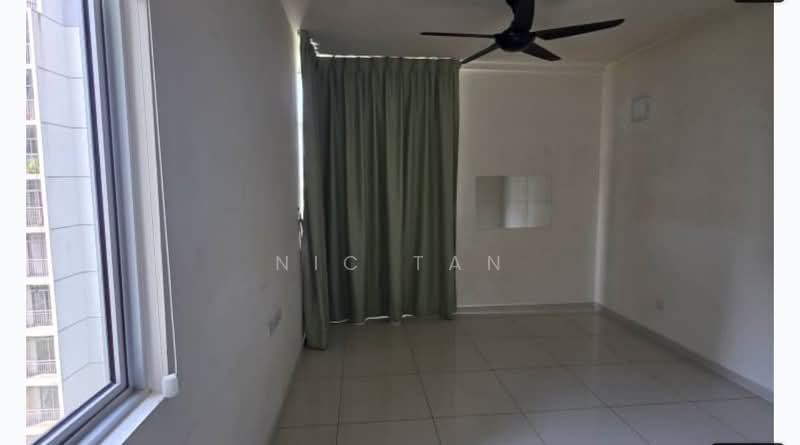Kondominium untuk Dijual di Midfields 2 - Nic Tan - PropertyGuru.com.my