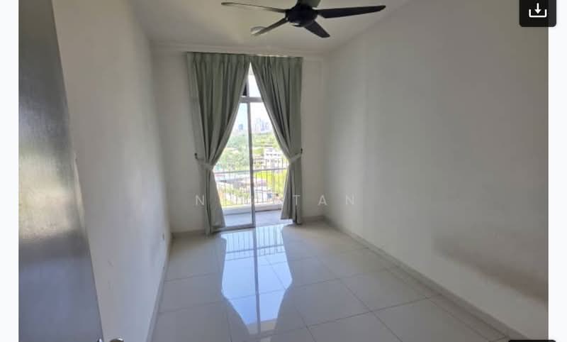 Kondominium untuk Dijual di Midfields 2 - Nic Tan - PropertyGuru.com.my