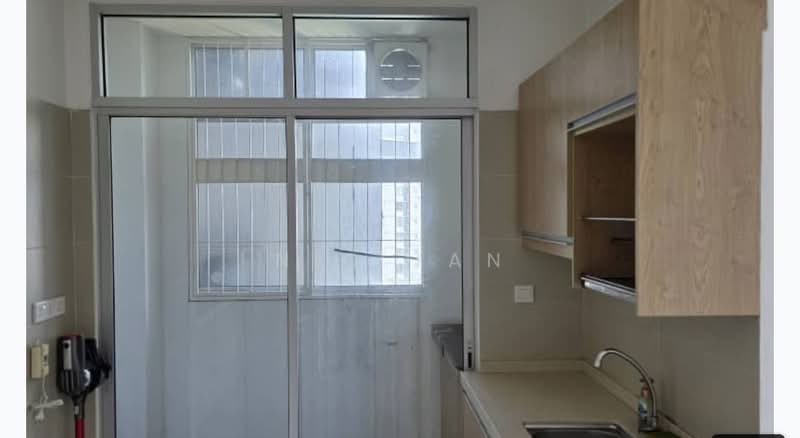 Kondominium untuk Dijual di Midfields 2 - Nic Tan - PropertyGuru.com.my