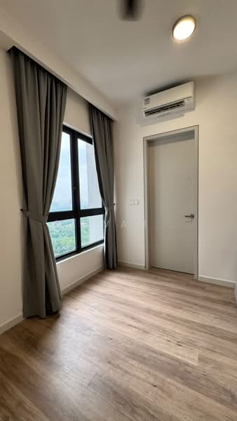 Servis Apartment untuk Disewa di Sunway Belfield - Selvam . - Interior - PropertyGuru.com.my