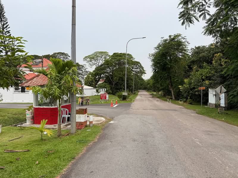 Rumah Banglo untuk Dijual di Johor Bahru (Johor) - Fu Heng Chong - PropertyGuru.com.my