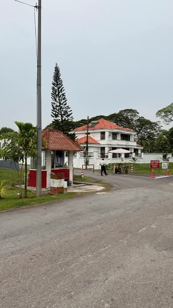 Rumah Banglo untuk Dijual di Johor Bahru (Johor) - Fu Heng Chong - Exterior - PropertyGuru.com.my