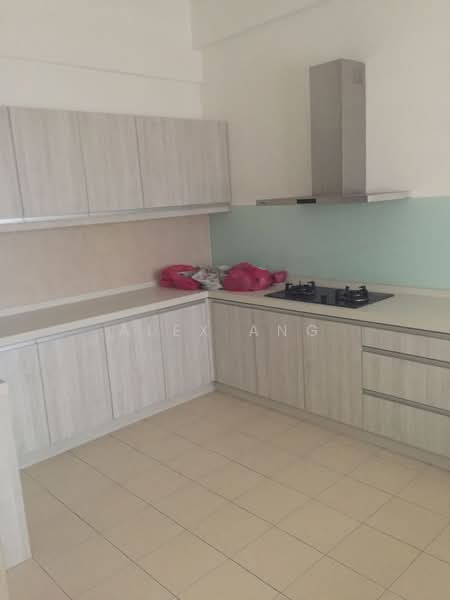 Condominium for Rent at Hartamas Regency 1 - Alex Ang - PropertyGuru.com.my