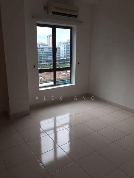 Condominium for Rent at Hartamas Regency 1 - Alex Ang - PropertyGuru.com.my